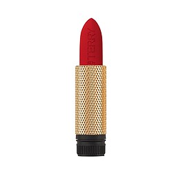 ROUGE OPULENT - Rouge à lèvres rechargeable